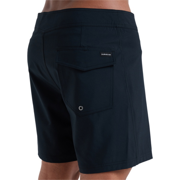 2026 Quiksilver Surfsilk Kaimana 16